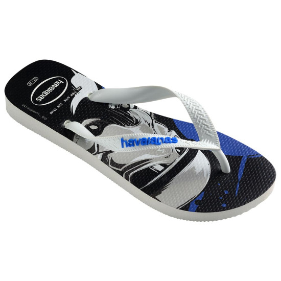 Havaianas Stars Wars Havaianas Stars Wars